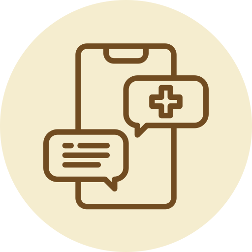 Teleconsultation img vvac