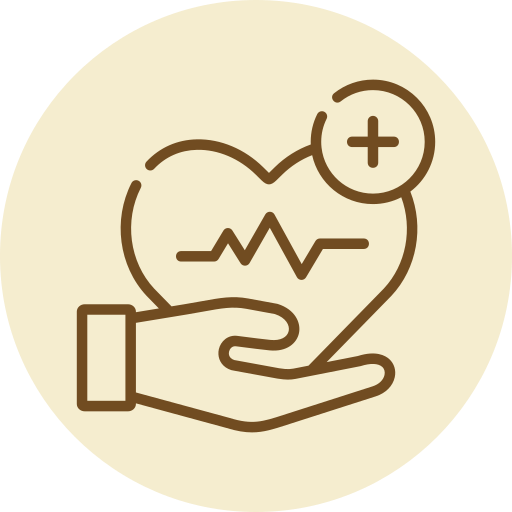 Health Seeker's Journey img vvac